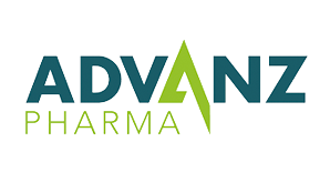 Advanz Pharma Logo