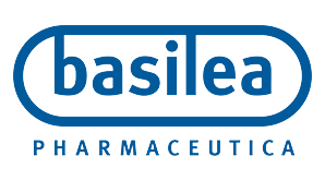 Basilea Pharmaceuticals logo