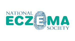 National Eczema Society
