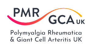 PMRGCAuk Logo