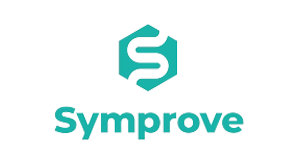 Symprove